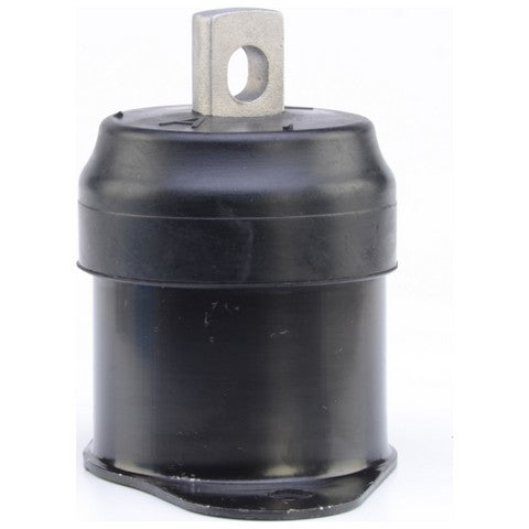 Engine Mount Anchor 9297