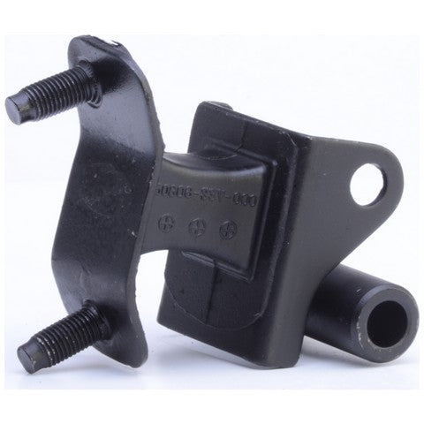 Automatic Transmission Mount Anchor 9298