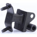Automatic Transmission Mount Anchor 9298