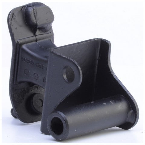 Automatic Transmission Mount Anchor 9298