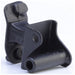 Automatic Transmission Mount Anchor 9298