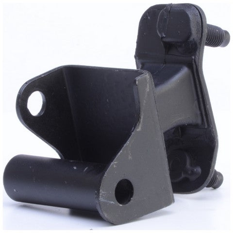 Automatic Transmission Mount Anchor 9298