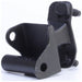 Automatic Transmission Mount Anchor 9298