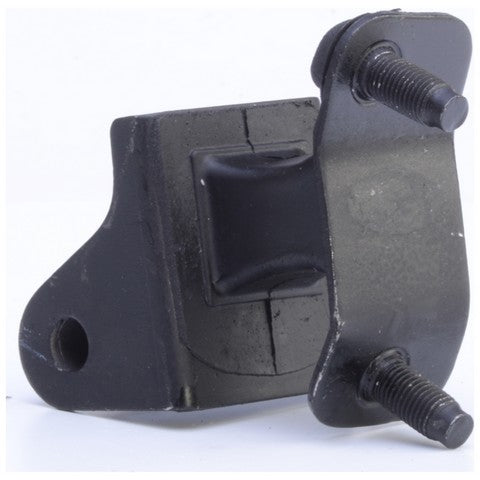 Automatic Transmission Mount Anchor 9298