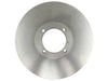 Disc Brake Rotor Raybestos Brakes 9298R
