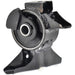 Engine Mount Anchor 9299