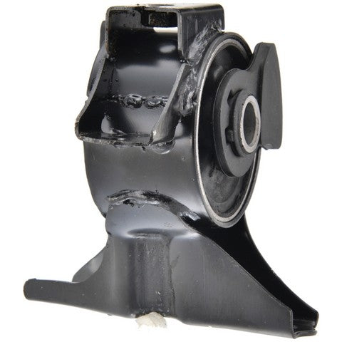 Engine Mount Anchor 9299