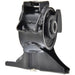 Engine Mount Anchor 9299