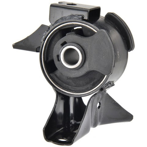 Engine Mount Anchor 9299