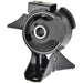 Engine Mount Anchor 9299