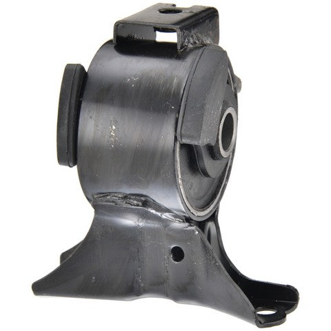 Engine Mount Anchor 9299