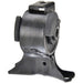 Engine Mount Anchor 9299