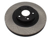 Disc Brake Kit Raybestos Brakes 929CH980141R2