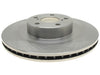 Disc Brake Kit Raybestos Brakes 929CH980141R