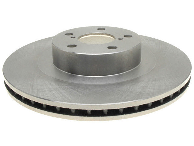 Disc Brake Kit Raybestos Brakes 929CH980141R