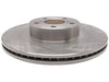 Disc Brake Kit Raybestos Brakes 929CH980360R