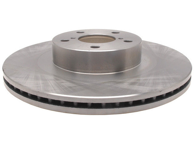 Disc Brake Kit Raybestos Brakes 929CH980360R