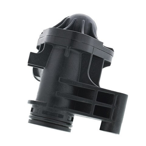 Engine Coolant Thermostat Housing Assembly MotoRad 930-180