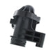 Engine Coolant Thermostat Housing Assembly MotoRad 930-180