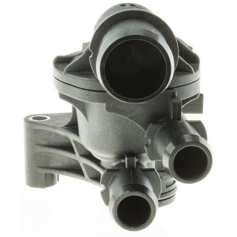 Engine Coolant Thermostat Housing Assembly MotoRad 930-180