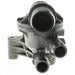 Engine Coolant Thermostat Housing Assembly MotoRad 930-180