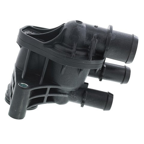 Engine Coolant Thermostat Housing Assembly MotoRad 930-180