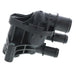 Engine Coolant Thermostat Housing Assembly MotoRad 930-180