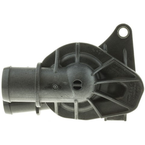 Engine Coolant Thermostat Housing Assembly MotoRad 930-180