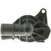 Engine Coolant Thermostat Housing Assembly MotoRad 930-180