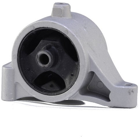 Engine Mount Anchor 9300