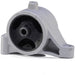 Engine Mount Anchor 9300