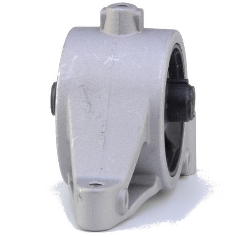 Engine Mount Anchor 9300