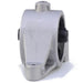 Engine Mount Anchor 9300