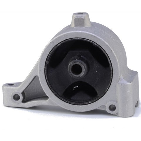 Engine Mount Anchor 9300