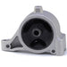 Engine Mount Anchor 9300