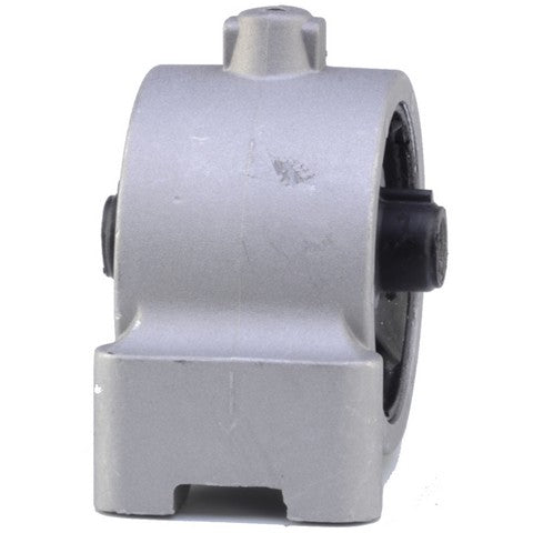 Engine Mount Anchor 9300