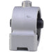 Engine Mount Anchor 9300