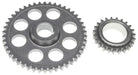 Engine Timing Set MAHLE Clevite 9-3002
