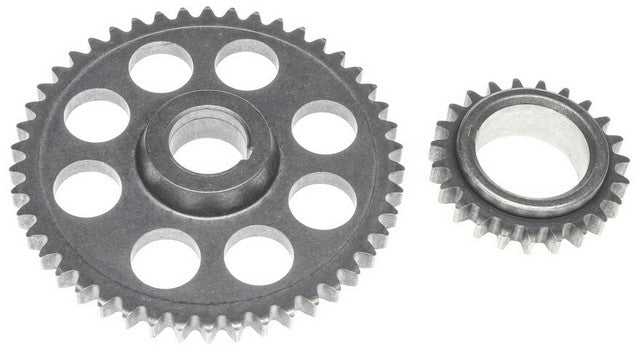 Engine Timing Set MAHLE Clevite 9-3002