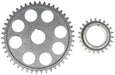 Engine Timing Set MAHLE Clevite 9-3002