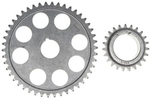 Engine Timing Set MAHLE Clevite 9-3002