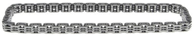 Engine Timing Set MAHLE Clevite 9-3002