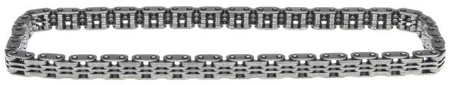 Engine Timing Set MAHLE Clevite 9-3002
