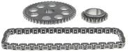 Engine Timing Set MAHLE Clevite 9-3002