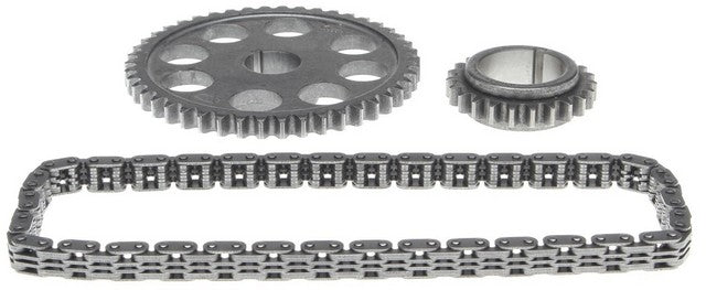 Engine Timing Set MAHLE Clevite 9-3002