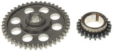 Engine Timing Set MAHLE Clevite 9-3004