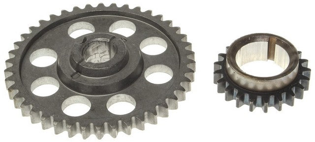 Engine Timing Set MAHLE Clevite 9-3004