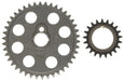 Engine Timing Set MAHLE Clevite 9-3004