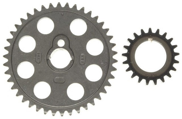 Engine Timing Set MAHLE Clevite 9-3004