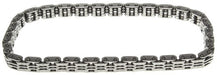 Engine Timing Set MAHLE Clevite 9-3004